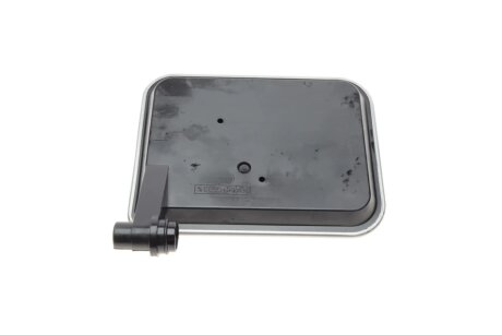 Фильтр АКПП с прокладкой blue Print ADBP210061