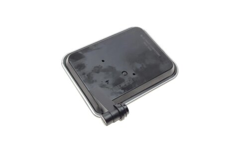 Фильтр АКПП с прокладкой blue Print ADBP210061