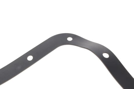 Фильтр АКПП с прокладкой blue Print ADBP210061