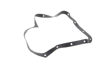 Фильтр АКПП с прокладкой blue Print ADBP210061