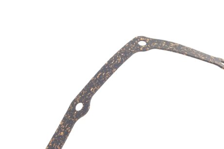 Фильтр АКПП с прокладкой blue Print ADBP210068