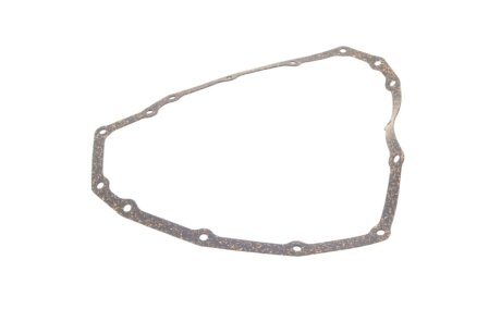 Фильтр АКПП с прокладкой blue Print ADBP210068