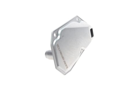 Фильтр АКПП с прокладкой blue Print ADBP210068