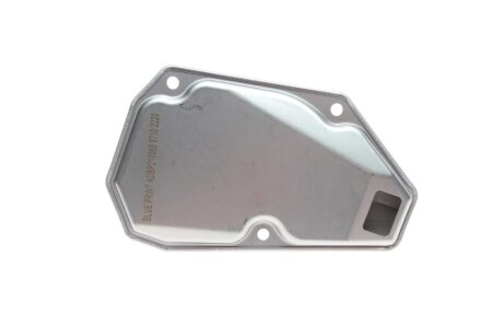 Фильтр АКПП с прокладкой blue Print ADBP210068