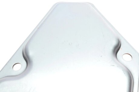 Фильтр АКПП с прокладкой blue Print ADBP210068