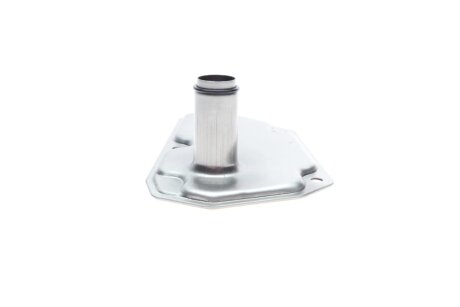 Фильтр АКПП с прокладкой blue Print ADBP210068