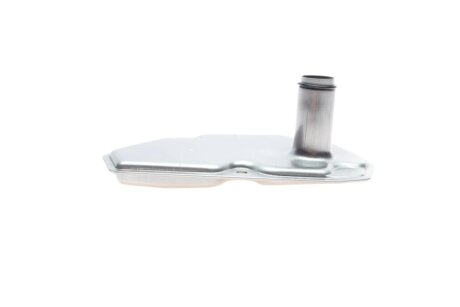 Фильтр АКПП с прокладкой blue Print ADBP210068