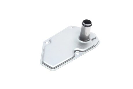 Фильтр АКПП с прокладкой blue Print ADBP210068