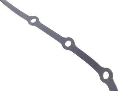 Фильтр АКПП с прокладкой blue Print ADBP210069