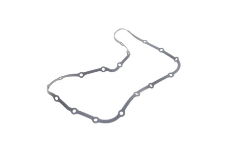 Фильтр АКПП с прокладкой blue Print ADBP210069