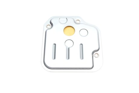 Фильтр АКПП с прокладкой blue Print ADBP210069