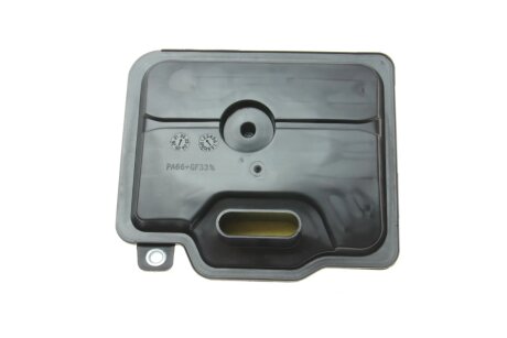 Фильтр АКПП с прокладкой blue Print ADBP210070