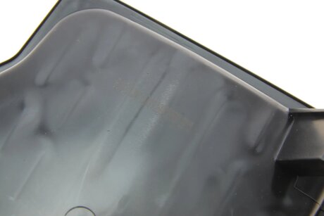 Фильтр АКПП с прокладкой blue Print ADBP210070