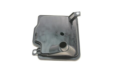 Фильтр АКПП с прокладкой blue Print ADBP210070