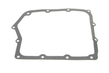 Фильтр АКПП с прокладкой blue Print ADBP210070