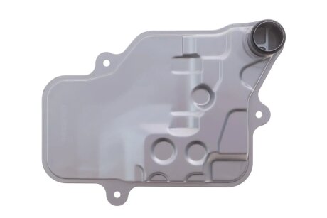 Фильтр АКПП с прокладкой blue Print ADBP210092