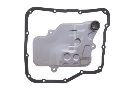 Фильтр АКПП с прокладкой blue Print ADBP210092 на Субару Легаси