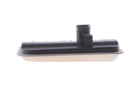 FORD фільтр АКПП C-Max, Focus, 07- blue Print ADBP210100