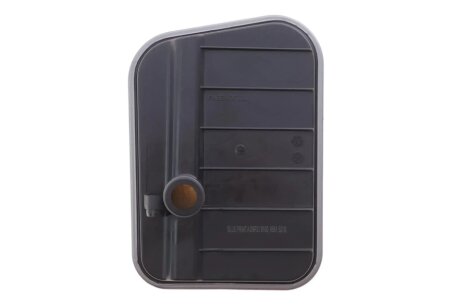 FORD фільтр АКПП C-Max, Focus, 07- blue Print ADBP210100