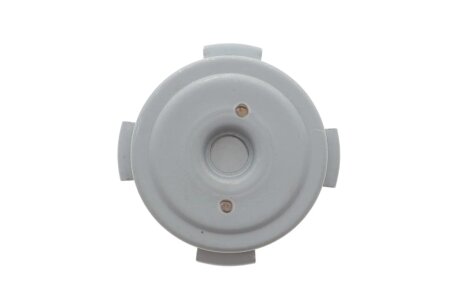 HONDA Фільтр АКПП Accord 08-, Civic blue Print ADBP210101