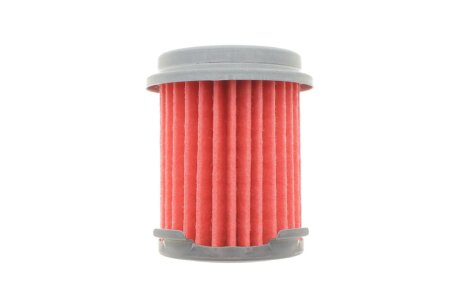 HONDA Фільтр АКПП Accord 08-, Civic blue Print ADBP210101