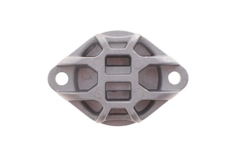 Гідравлічний фільтр (багатодискове зчеплення повного привода) FORD Kuga 2.0-2.5 08-, LAND ROVER, VOLVO blue Print ADBP210104