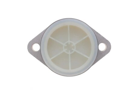 Гідравлічний фільтр (багатодискове зчеплення повного привода) FORD Kuga 2.0-2.5 08-, LAND ROVER, VOLVO blue Print ADBP210104