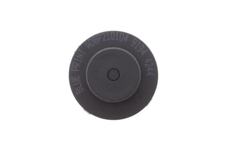 Гідравлічний фільтр (багатодискове зчеплення повного привода) FORD Kuga 2.0-2.5 08-, LAND ROVER, VOLVO blue Print ADBP210104