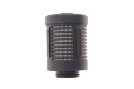 Гідравлічний фільтр (багатодискове зчеплення повного привода) FORD Kuga 2.0-2.5 08-, LAND ROVER, VOLVO blue Print ADBP210104