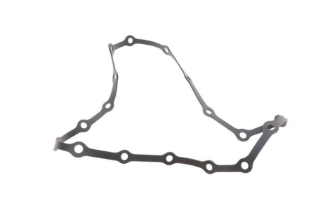 К-т фільтра гідравлічного АКПП blue Print ADBP210114