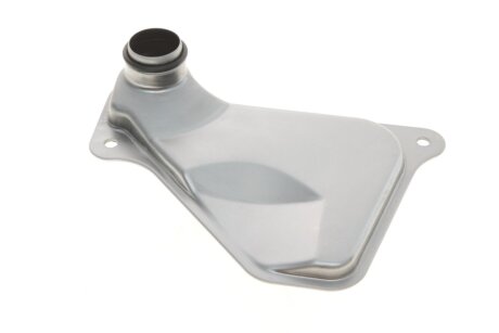 Фільтр гідравлічний АКПП blue Print ADBP210117