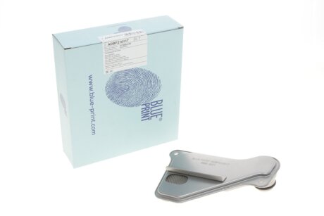 Фільтр гідравлічний АКПП blue Print ADBP210117 на Субару Аутбек