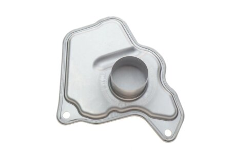 Фільтр АКПП blue Print ADBP210131