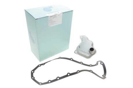 Фільтр АКПП blue Print ADBP210131 на Рено Аркана