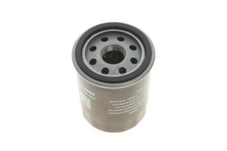 Фільтр гідравлічний blue Print ADBP210139