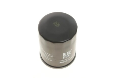 Фільтр гідравлічний blue Print ADBP210139