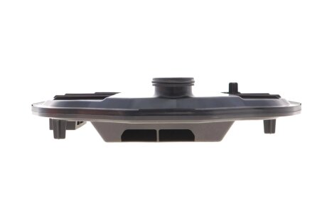 PORSCHE Гідравлічний фільтр АКПП + прокладка PANAMERA 2.9-4.0 16- blue Print ADBP210143