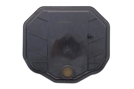 PORSCHE Гідравлічний фільтр АКПП + прокладка PANAMERA 2.9-4.0 16- blue Print ADBP210143