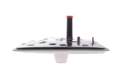 FORD Гідравлічний фільтр АКПП + прокладка RANGER 11-, FORD USA F-150 Standard Cab Pickup 3.5 4WD 14-, F-350 SUPER DUTY Standard Cab Pickup 6.7 D 12-, MUSTANG Купе 2.3 EcoBoost 15-, LINCOLN NAVIGATOR (U326) 5.4 06- blue Print ADBP210148