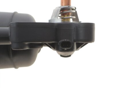 Корпус масляного фільтра з фільтром blue Print ADBP210152