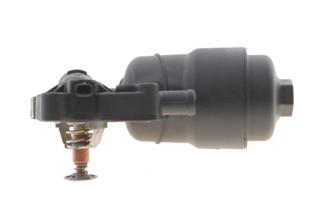 Корпус масляного фільтра з фільтром blue Print ADBP210152