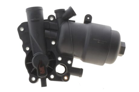 Корпус масляного фільтра з фільтром blue Print ADBP210152 на Ауди А4 б8