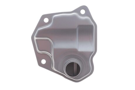 Фільтр гідравлічний КПП blue Print ADBP210158