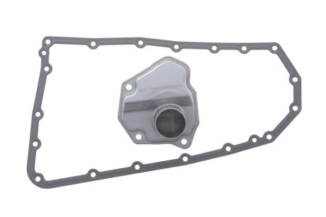 Фільтр гідравлічний КПП blue Print ADBP210158