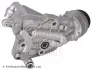 BLUE PRINT OPEL Оливний корпус з радіаторам та фільтром Astra J, Insignia, Zafira, Fiat Bravo II, Doblo 2.0d 10-, Suzuki SX4 Blue Print ADBP210181 (фото 2)