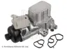 BLUE PRINT FORD Оливний корпус з радіатором і фільтром C-MAX (DM2) 1.6 TDCi 07-10, CITROEN BERLINGO MULTISPACE (B9) 1.6 HDi 90 10- blue print ADBP210182