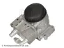 BLUE PRINT BMW Оливний корпус з радіатором і фільтром 1 (E81) 116 i 07-11, 3 (E46) 316 i 02-05, X1 (E84) sDrive 18 i 10-15 Blue Print ADBP210184 (фото 1)