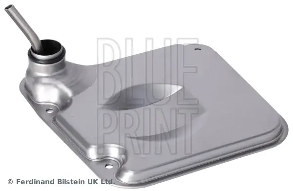 BLUE PRINT SUBARU Гідравлічний фільтр АКПП FORESTER (SJ_) 2.0 i AWD 13-, IMPREZA Ліфтбек (GJ_) 1.6 AWD (GJ3) 12-16 blue print ADBP210186