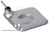 BLUE PRINT SUBARU Гідравлічний фільтр АКПП FORESTER (SJ_) 2.0 i AWD 13-, IMPREZA Ліфтбек (GJ_) 1.6 AWD (GJ3) 12-16 blue print ADBP210186