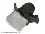 BLUE PRINT VW Оливний радіатор (з корпусом) CRAFTER 16-, T6 Blue Print ADBP210201 (фото 1)